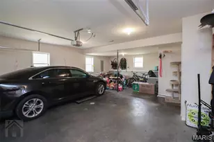 19892 Lucky Ln, Waynesville, MO 65583 - Photo 37