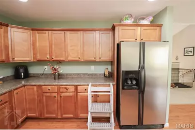 19892 Lucky Lane, Waynesville, MO 65583 - Photo 15