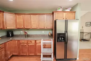 19892 Lucky Ln, Waynesville, MO 65583 - Photo 15