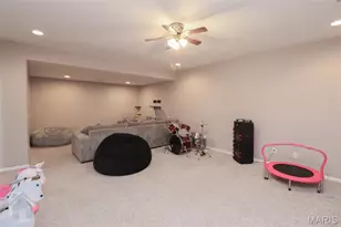 19892 Lucky Ln, Waynesville, MO 65583 - Photo 31