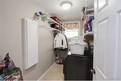 19892 Lucky Lane, Waynesville, MO 65583 - Photo 35