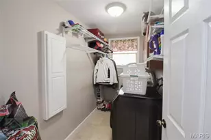 19892 Lucky Ln, Waynesville, MO 65583 - Photo 35