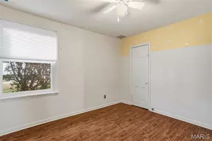 634 Warrenton Dr, Saint Louis, MO 63122 - Photo 19