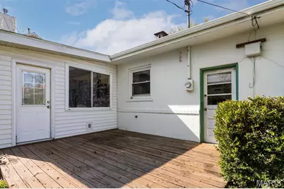 634 Warrenton Drive, Saint Louis, MO 63122 - Photo 27