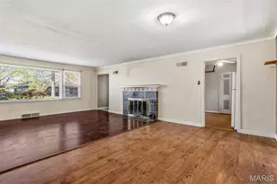 634 Warrenton Dr, Saint Louis, MO 63122 - Photo 9