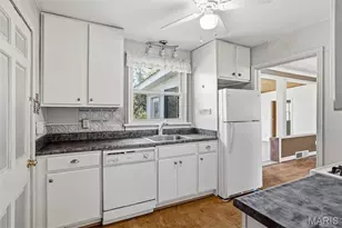 634 Warrenton Dr, Saint Louis, MO 63122 - Photo 13