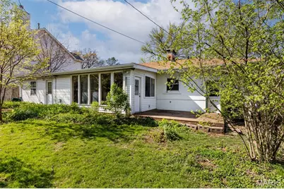 634 Warrenton Drive, Saint Louis, MO 63122 - Photo 29