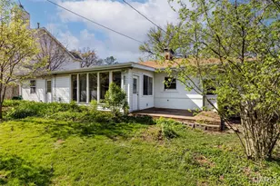 634 Warrenton Dr, Saint Louis, MO 63122 - Photo 29