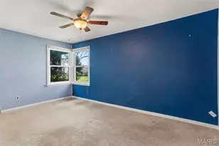 634 Warrenton Dr, Saint Louis, MO 63122 - Photo 17