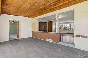 634 Warrenton Dr, Saint Louis, MO 63122 - Photo 23