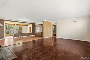 634 Warrenton Dr, Saint Louis, MO 63122 - Photo 5