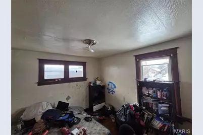 3511 Central Place, Saint Louis, MO 63121 - Photo 5