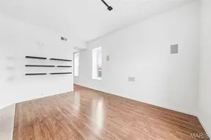 322 N Boyle Ave, Saint Louis, MO 63108 - Photo 11