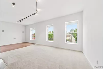 322 N Boyle Avenue #3S, Saint Louis, MO 63108 - Photo 7