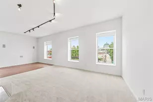 322 N Boyle Ave, Saint Louis, MO 63108 - Photo 7