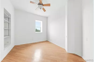 322 N Boyle Avenue #3S, Saint Louis, MO 63108 - Photo 25
