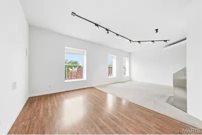 322 N Boyle Avenue #3S, Saint Louis, MO 63108 - Photo 13