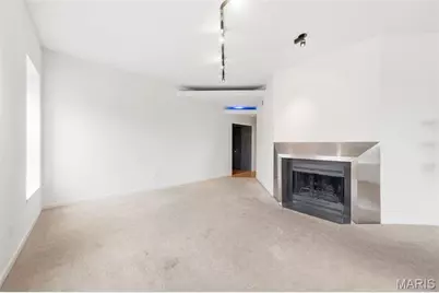 322 N Boyle Avenue #3S, Saint Louis, MO 63108 - Photo 9