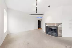 322 N Boyle Ave, Saint Louis, MO 63108 - Photo 9
