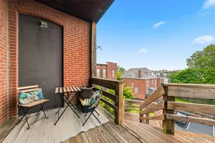 322 N Boyle Ave, Saint Louis, MO 63108 - Photo 27