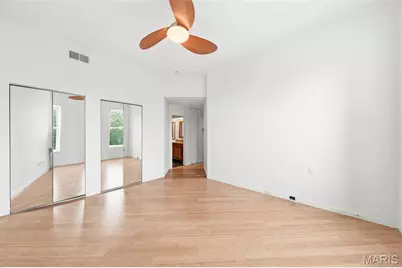 322 N Boyle Avenue #3S, Saint Louis, MO 63108 - Photo 23