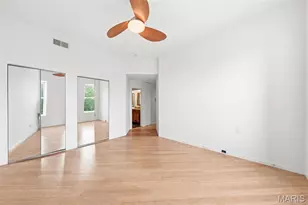 322 N Boyle Ave, Saint Louis, MO 63108 - Photo 23