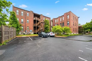 322 N Boyle Ave, Saint Louis, MO 63108 - Photo 31