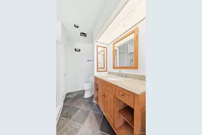 322 N Boyle Avenue #3S, Saint Louis, MO 63108 - Photo 21