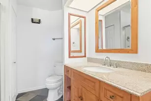 322 N Boyle Ave, Saint Louis, MO 63108 - Photo 21