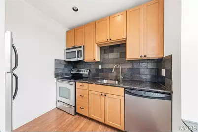 322 N Boyle Avenue #3S, Saint Louis, MO 63108 - Photo 15