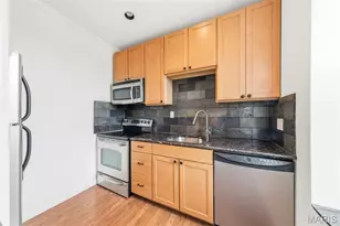 322 N Boyle Ave, Saint Louis, MO 63108 - Photo 15