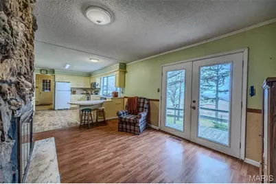 22781-A Route 66, Lebanon, MO 65536 - Photo 5