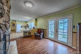 22781-A Route 66, Lebanon, MO 65536 - Photo 5