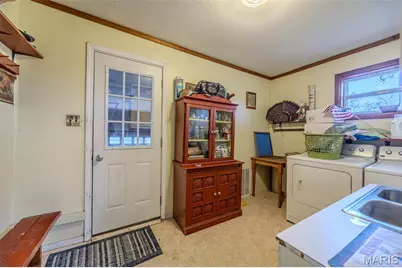 22781-A Route 66, Lebanon, MO 65536 - Photo 25