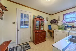 22781-A Route 66, Lebanon, MO 65536 - Photo 25