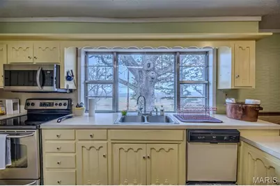 22781-A Route 66, Lebanon, MO 65536 - Photo 3