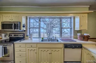 22781-A Route 66, Lebanon, MO 65536 - Photo 3