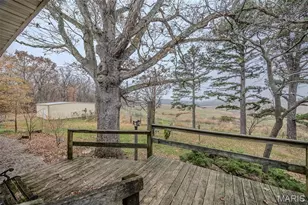 22781-A Route 66, Lebanon, MO 65536 - Photo 19