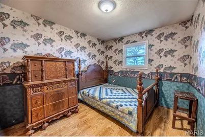 22781-A Route 66, Lebanon, MO 65536 - Photo 21