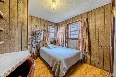 22781-A Route 66, Lebanon, MO 65536 - Photo 23