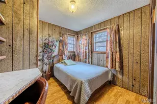 22781-A Route 66, Lebanon, MO 65536 - Photo 23