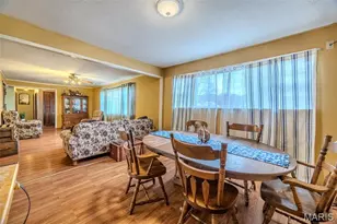 22781-A Route 66, Lebanon, MO 65536 - Photo 13