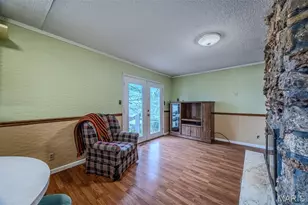 22781-A Route 66, Lebanon, MO 65536 - Photo 11