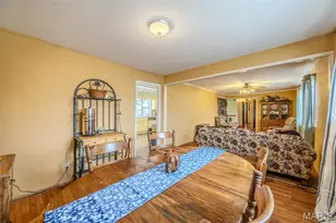 22781-A Route 66, Lebanon, MO 65536 - Photo 15