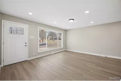 5533 Donbar Drive, Saint Louis, MO 63121 - Photo 3