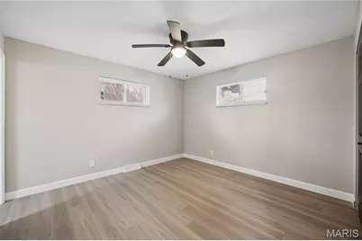 5533 Donbar Drive, Saint Louis, MO 63121 - Photo 15