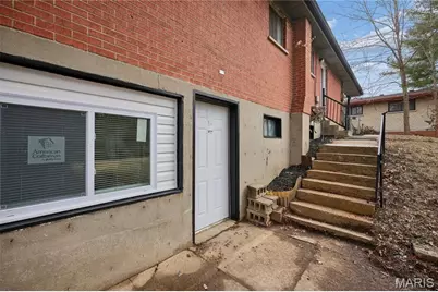 5533 Donbar Drive, Saint Louis, MO 63121 - Photo 19