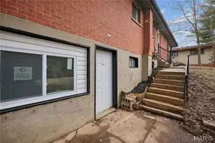 5533 Donbar Dr, Saint Louis, MO 63121 - Photo 19