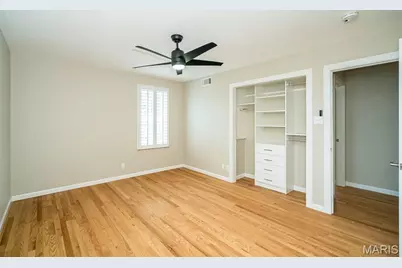 1120 S Mason #1120, Saint Louis, MO 63131 - Photo 23