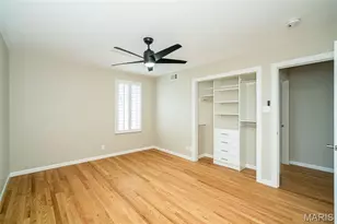 1120 S Mason, Saint Louis, MO 63131 - Photo 23